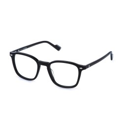 очила,sting,vst593,490700,49x20x145,mm,reading,glasses,black,(shiny,black)