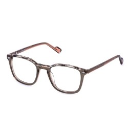 очила,sting,vst593v,4906u2,49x20x145,mm,reading,glasses,brown,(shiny,brown,top+orange)
