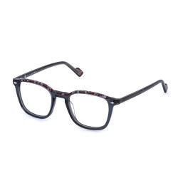 очила,sting,vst593v,490n86,49x20x145,mm,reading,glasses,grey,(shiny,blue,top+grey)
