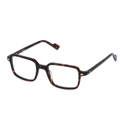очила,sting,vst594,5104bl,51x20x145,mm,reading,glasses,brown,(dark,havana)