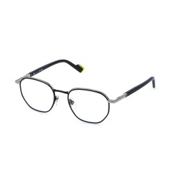 очила,sting,vst595,510541,51x19x140,mm,reading,glasses,black,(semi,matt,black,w,shiny,palladium,parts)