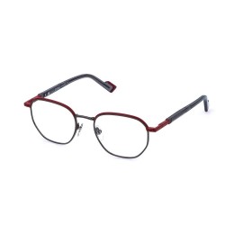 очила,sting,vst595,510597,51x19x140,mm,reading,glasses,red,(gun,w,red,parts)