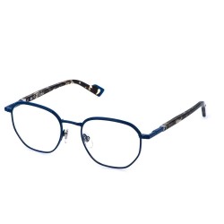 очила,sting,vst595,510bl6,51x19x140,mm,reading,glasses,blue,(shiny,blue)