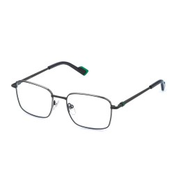 очила,sting,vst597,520f75,52x18x145,mm,reading,glasses,green,(semi,matt,green,w,palladium,parts)