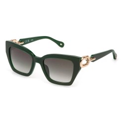 слънчеви,очила,слънчеви,очила,tous,stod41,530j38,53x20x140,mm,woman,sunglasses,green,(shiny,green,transp.green)