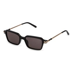 слънчеви,очила,слънчеви,очила,tous,stod47,510700,51x17x140,mm,woman,sunglasses,black,(shiny,black)