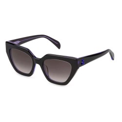 слънчеви,очила,слънчеви,очила,tous,stod49,520gfv,52x20x140,mm,woman,sunglasses,purple,(grey+purple)