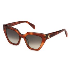 слънчеви,очила,слънчеви,очила,tous,stod49,520v34,52x20x140,mm,woman,sunglasses,brown,(brown,green,havana)
