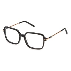 очила,tous,vtod33,550700,55x16x140,mm,reading,glasses,black,(shiny,black)