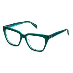 очила,tous,vtod32,530z48,53x16x140,mm,reading,glasses,green,(shiny,dark,green+light)