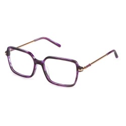 очила,tous,vtod33,550656,55x16x140,mm,reading,glasses,purple,(transparent,purple,gray,melange)