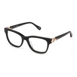 Tous VTOD35-530700 53x17x140 mm Reading Glasses - Black (Shiny Black) очила,tous,vtod35,530700,53x17x140,mm,reading,glasses,black,(shiny,black)