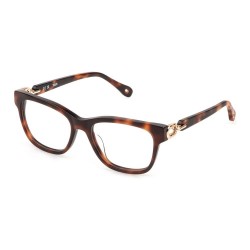 очила,tous,vtod35,530752,53x17x140,mm,reading,glasses,brown,(shiny,dark,havana)