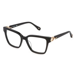 Tous VTOD36-530700 53x17x140 mm Reading Glasses - Black (Shiny Black) очила,tous,vtod36,530700,53x17x140,mm,reading,glasses,black,(shiny,black)