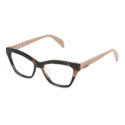очила,tous,vtod39,520721,52x16x140,mm,reading,glasses,brown,black,(shiny,grey,black,havana)