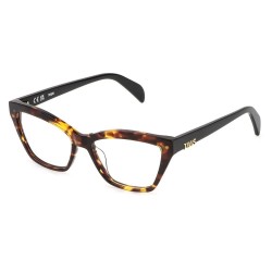 очила,tous,vtod39,5408xw,54x16x140,mm,reading,glasses,brown,(shiny,medium,havana)