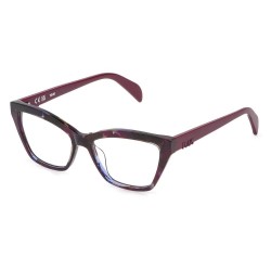 очила,tous,vtod39,540vaa,54x16x140,mm,reading,glasses,purple,(melange,purple)
