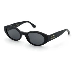 Слънчеви очила Twinset STW140-530700 53x20x140 mm woman sunglasses - Black (Shiny Black) слънчеви,очила,слънчеви,очила,twinset,stw140,530700,53x20x140,mm,woman,sunglasses,black,(shiny,black)