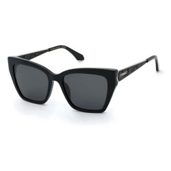 слънчеви,очила,слънчеви,очила,twinset,stw146,550700,55x18x140,mm,woman,sunglasses,black,(shiny,black)