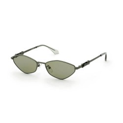 слънчеви,очила,слънчеви,очила,twinset,stw150,570ja5,57x17x140,mm,woman,sunglasses,green,(shiny,olive,green)