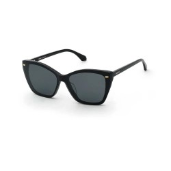 очила,twinset,utw130,54700p,54x16x140,mm,reading,glasses,black,(shiny,black)