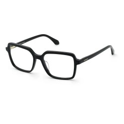 очила,twinset,vtw131,530700,53x17x140,mm,reading,glasses,black,(shiny,black)