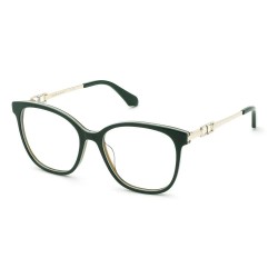 очила,twinset,vtw132,5409bz,54x17x140,mm,reading,glasses,green,(multilayer,green)