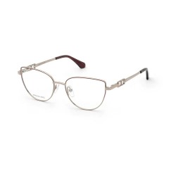 очила,twinset,vtw134,540f38,54x17x140,mm,reading,glasses,silver,(mink,w,coloured,parts)