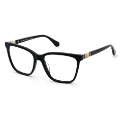 очила,twinset,vtw135,540700,54x16x140,mm,reading,glasses,black,(shiny,black)