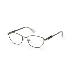 Twinset VTW139-550JA5 55x17x140 mm Reading Glasses - Green (Shiny Olive Green) очила,twinset,vtw139,550ja5,55x17x140,mm,reading,glasses,green,(shiny,olive,green)