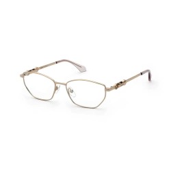 Twinset VTW139-550A39 55x17x140 mm Reading Glasses - Golden (Shiny Red Gold) очила,twinset,vtw139,550a39,55x17x140,mm,reading,glasses,golden,(shiny,red,gold)