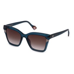 слънчеви,очила,слънчеви,очила,yalea,sya240v,5306sb,53x19x140,mm,woman,sunglasses,blue,(shiny,transp.blue)