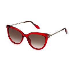 слънчеви,очила,слънчеви,очила,yalea,sya252,550999,55x18x140,mm,woman,sunglasses,red,(shiny,transp.red)