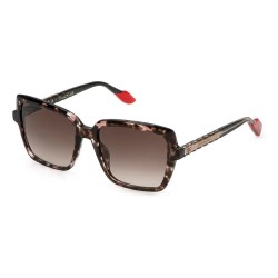 слънчеви,очила,слънчеви,очила,yalea,sya253,5501gq,55x18x140,mm,woman,sunglasses,brown,(brown,pink,havana)