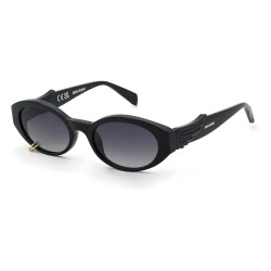 слънчеви,очила,слънчеви,очила,zadig&voltaire,szv502v,54700y,54x20x140,mm,woman,sunglasses,black,(shiny,black)