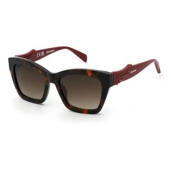 слънчеви,очила,слънчеви,очила,zadig&voltaire,szv503,5509xk,55x18x140,mm,woman,sunglasses,brown,red,(shiny,dark,havana)