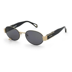 слънчеви,очила,слънчеви,очила,zadig&voltaire,szv504v,540301,54x20x140,mm,woman,sunglasses,black,(sh.rose,gold,w,black,parts)