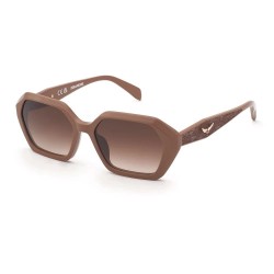 слънчеви,очила,слънчеви,очила,zadig&voltaire,szv509s,56072m,56x17x140,mm,woman,sunglasses,brown,(shiny,light,brown)