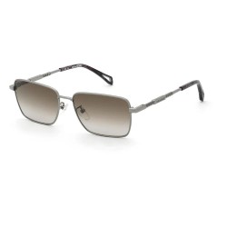 слънчеви,очила,слънчеви,очила,zadig&voltaire,szv513,560509,56x16x140,mm,woman,sunglasses,silver,(total,shiny,ruthenium)