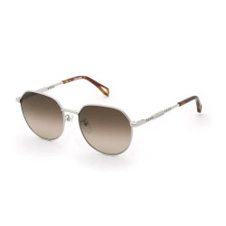 слънчеви,очила,слънчеви,очила,zadig&voltaire,szv514,540579,54x17x140,mm,woman,sunglasses,golden,(shiny,palladium)