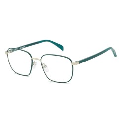 очила,zadig&voltaire,vzj064,510492,junior,51x17x135,mm,reading,glasses,green,(sh.light,gold,w,col.parts)