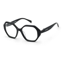 очила,zadig&voltaire,vzv489,530700,53x17x140,mm,reading,glasses,black,(shiny,black)