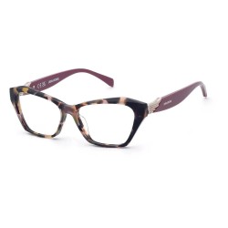 очила,zadig&voltaire,vzv490,5401gq,54x15x140,mm,reading,glasses,brown,(brown,pink,havana)
