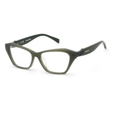 очила,zadig&voltaire,vzv490,5406s9,54x15x140,mm,reading,glasses,green,(shiny,kaki,green)