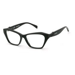 очила,zadig&voltaire,vzv490,540700,54x15x140,mm,reading,glasses,black,(shiny,black)