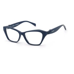 очила,zadig&voltaire,vzv490,5409lr,54x15x140,mm,reading,glasses,blue,(shiny,full,blue)
