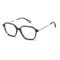 очила,zadig&voltaire,vzv491,53096n,53x16x140,mm,reading,glasses,black,(shiny,grey,havana)