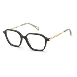 очила,zadig&voltaire,vzv491,530d80,53x16x140,mm,reading,glasses,black,(shiny,full,green)