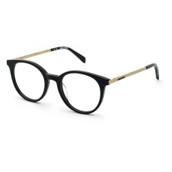 очила,zadig&voltaire,vzv494,500700,50x20x140,mm,reading,glasses,black,(shiny,black)