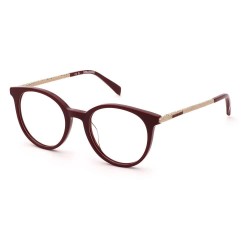 очила,zadig&voltaire,vzv494,5009fh,50x20x140,mm,reading,glasses,red,(shiny,full,bordeaux)